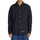 Vêtements Homme T-shirts & Polos DC Shoes knitted-upper The Lux Noir