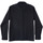 Vêtements Homme T-shirts & Polos DC Shoes knitted-upper The Lux Noir