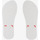Chaussures Fille Sandales et Nu-pieds Roxy Tahiti Rouge
