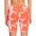 Vêtements Fille Shorts / Bermudas Roxy Surf.Kind.Kate. Rose