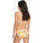 Vêtements Femme Maillots de bain 2 pièces Roxy Printed Beach Classics Blanc