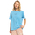 Vêtements Fille Débardeurs / T-shirts sans manche Roxy Moonlight Sunset A Bleu