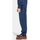 Vêtements Homme Pantalons Element Cornell 3.0 Bleu