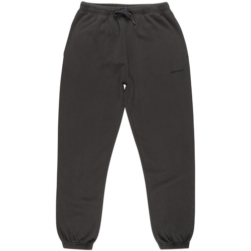 Vêtements Homme Pantalons Element Cornell 3.0 Noir