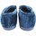Chaussures Homme Multisport Garzon Passer par casa caballero  6501.275 bleu Bleu