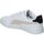 Chaussures Homme Multisport Puma 309668-28 Beige