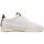 Chaussures Femme Baskets basses Replay RZ3E0004L Blanc
