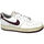 Chaussures Baskets mode max Nike Reconditionné Air Force 1 - Blanc