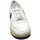 Chaussures Baskets mode max Nike Reconditionné Air Force 1 - Blanc