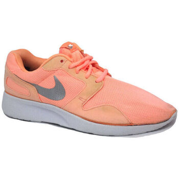 Chaussures Baskets mode Nike Reconditionné Kaishi - Rose