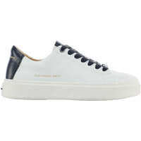 Chaussures Nike Baskets mode Alexander Smith  Blanc