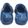 Chaussures Homme Multisport Garzon Ir par casa caballero  p373.275 bleu Bleu