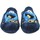 Chaussures Homme Multisport Garzon Ir par casa caballero  p373.275 bleu Bleu