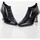 Chaussures Femme Bottines Hispanitas 30246 NEGRO