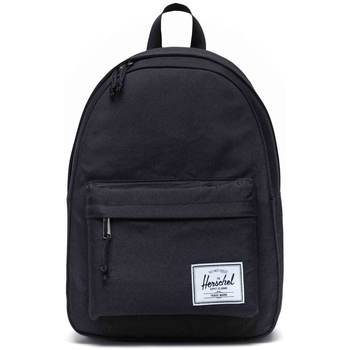 Sacs Homme Sacs à dos Herschel Transition easily from WFH to the office with this roomy computer bag from Tommy Hilfiger Noir