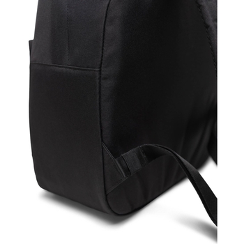 Herschel Classic Backpack - Black Noir