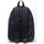 Sacs Homme Backpack HELLY HANSEN Lokka Backpack 67376-597 Navy Classic Backpack - Raven Crosshatch Gris