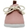 Chaussures Femme Baskets mode Armistice STONE ONE W TWILL RECYCLE Rose