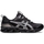 Chaussures Homme Multisport Asics GELQUANTUM 360 7 Noir