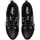 Chaussures Homme Multisport Asics GELQUANTUM 360 7 Noir