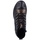 Chaussures Femme Bottines Remonte D4391 Noir