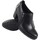 Chaussures Femme Multisport Baerchi 54050 chaussure dame noire Noir