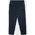 Vêtements Garçon Pantalons Tommy Hilfiger KB0KB07980-DESERT SKY Bleu