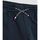 Vêtements Garçon Pantalons Tommy Hilfiger KB0KB07980-DESERT SKY Bleu