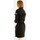 Vêtements Femme Robes Schott robjanew Noir