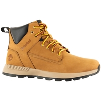Mens shoes Timberland 6 Premium Boot A2B1X
