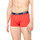 Sous-vêtements Homme Boxers BOSS Essential Multicolore