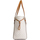 Sacs Femme Sacs porté épaule MICHAEL Michael Kors 30f8gv6t2b-150 Blanc