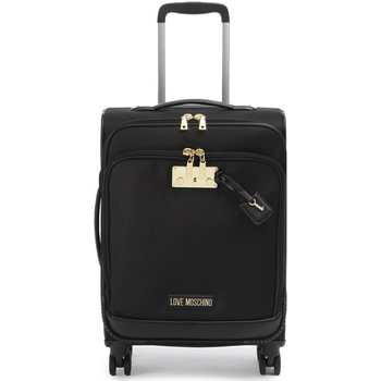 valise love moschino  jc5102pp1gl1-400a 