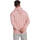 Vêtements Homme Sweats adidas Originals M FV HD Rose