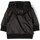 Vêtements Garçon Vestes / Blazers BOSS J05A48 Noir