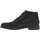Chaussures Homme Boots Bugatti 20154CHAH23 Noir