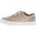 Chaussures Fille Baskets mode Kaporal 20616CHAH23 Rose