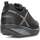 Chaussures Homme Baskets basses Mbt SPORTS KIBO SYM M Noir