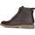 Chaussures Homme Bottes Panama Jack BOTTE  GLASGOW GTX MARRON_C2