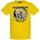 Vêtements T-shirts manches longues Amplified Killer World Tour '81 Multicolore