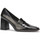 Chaussures Femme Elue par nous 67514_P156727 Noir