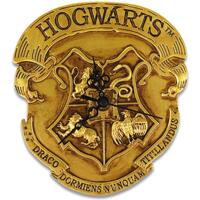 Sweats & Polaires Horloges Harry Potter PM5966 Multicolore