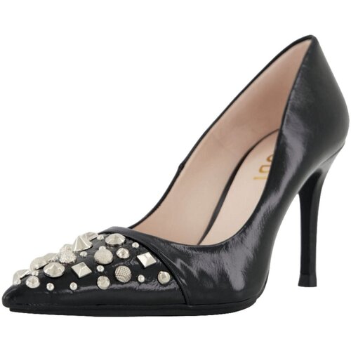 Lodi Noir - Chaussures Escarpins Femme 200,00 €