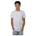 Vêtements Homme T-shirts & Polos Koloski T.shirt Blanc