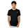 Vêtements Homme T-shirts & Polos Koloski T.shirt Noir
