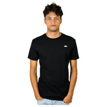 Vêtements Homme T-shirts & Polos Koloski T.shirt Noir