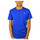 Vêtements Homme T-shirts & Polos Koloski T.shirt Autres