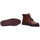 Chaussures Homme DW5 Boots Pikolinos M8U-8216C1 Marron