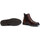 Chaussures Homme Boots Pikolinos M2M-8016 Marron
