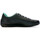 Chaussures Homme Running / trail Puma 306993-07 Noir